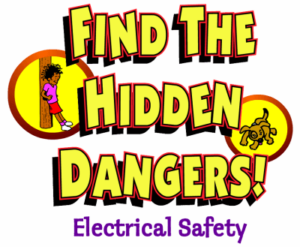 66209 find hidden dangers elec 400x329 1