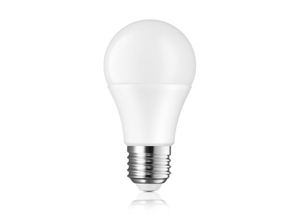 light bulb 614 450
