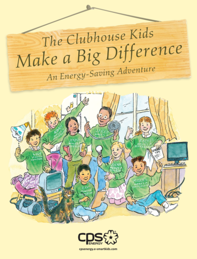 38015 CPS ClubhouseKids Book Cover 0622