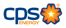 CPS Energy e-SMARTkids Logo