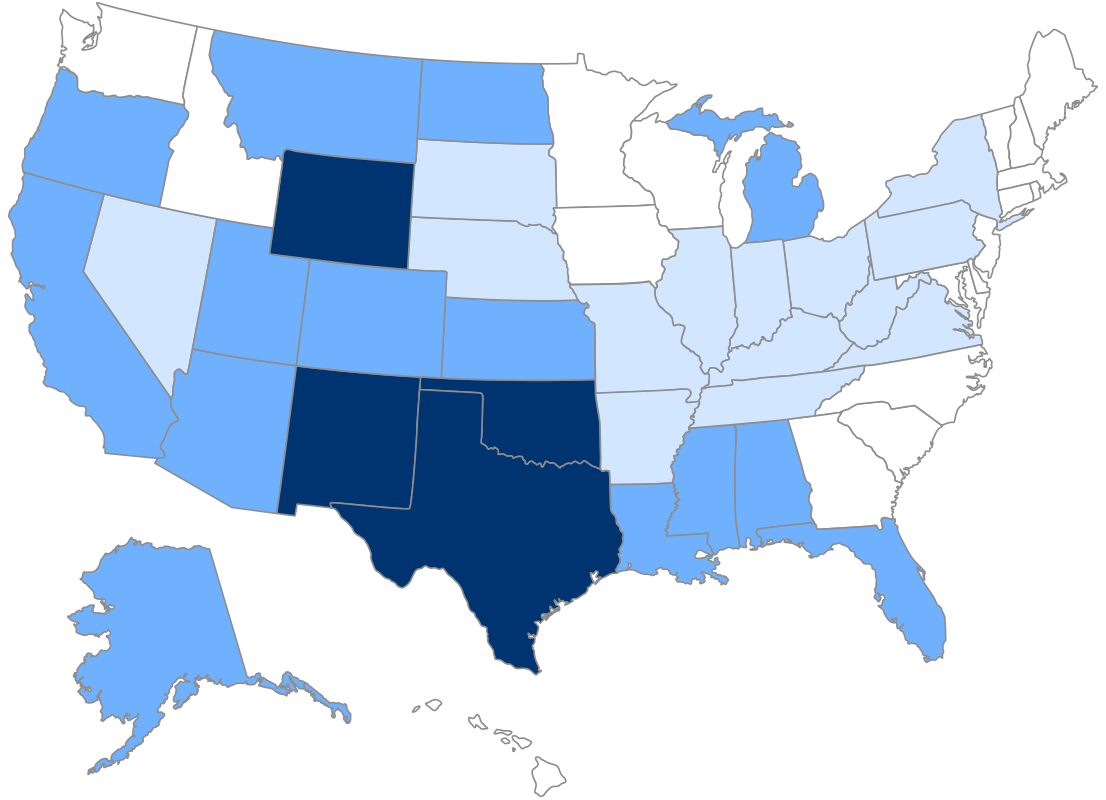 66771 tell me more gas faq usmap 66771 tell me more gas faq usmap